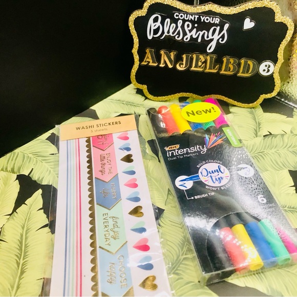 STATIONERY/FISKARS PAPER CUTTER BUNDLE - Picture 5 of 6